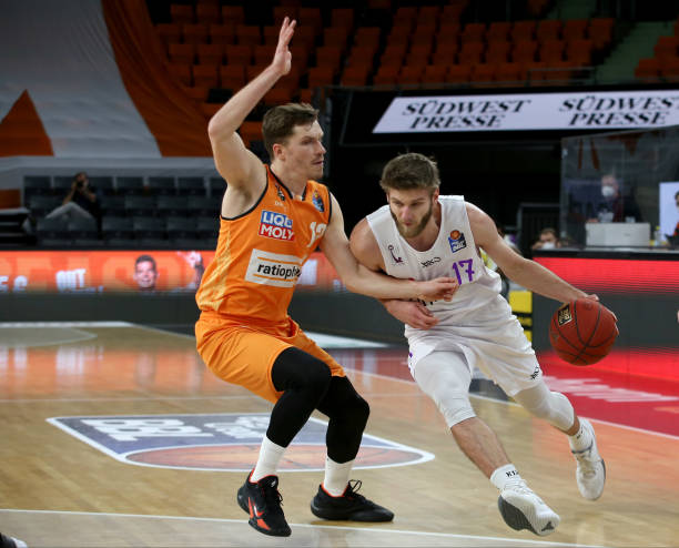 球队的竞争 球队的竞争