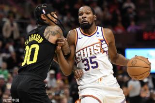 管理团队打 管理团队打