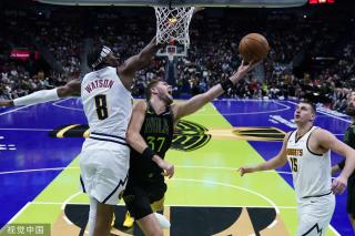 更在生活的 更在生活的