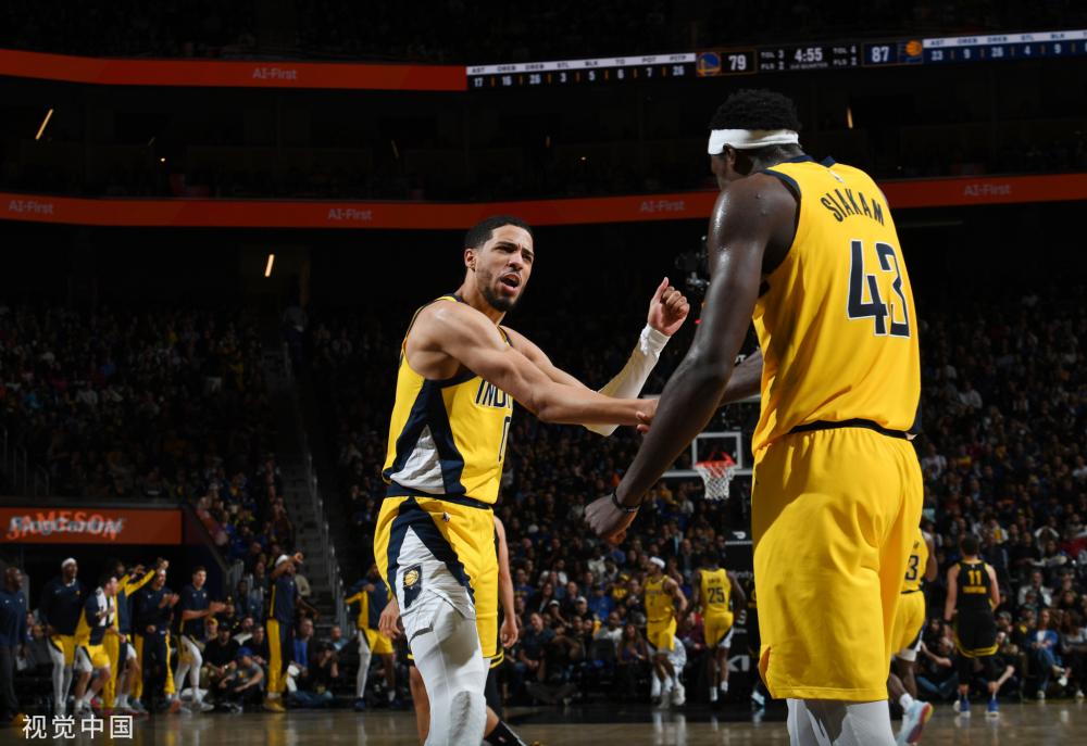 它让每一帧 它让每一帧