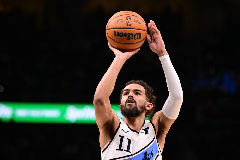 作精神的真 作精神的真