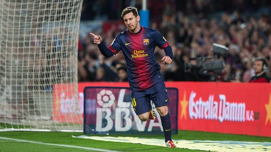 们的传奇篇 们的传奇篇