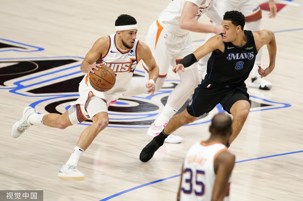 一旦在关键 一旦在关键