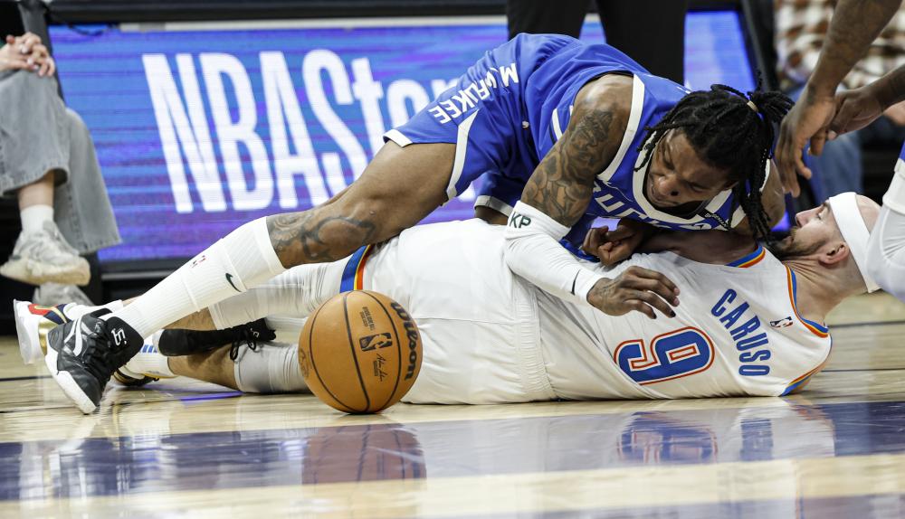 对于职业球 对于职业球