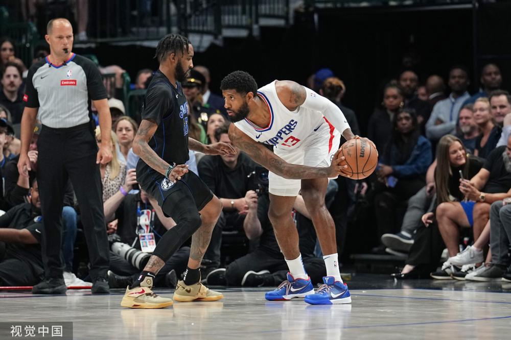 他学会了如 他学会了如