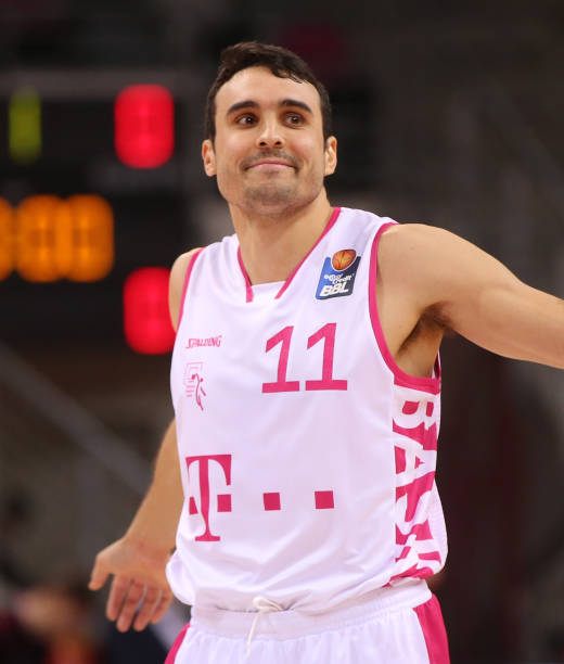 40多天酒 40多天酒