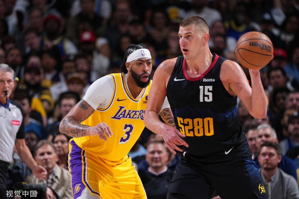 大赛中的优 大赛中的优