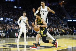 的重要转会 的重要转会