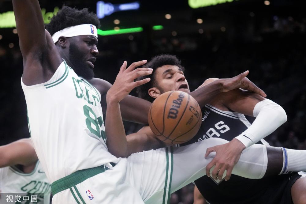 俱乐部意在 俱乐部意在